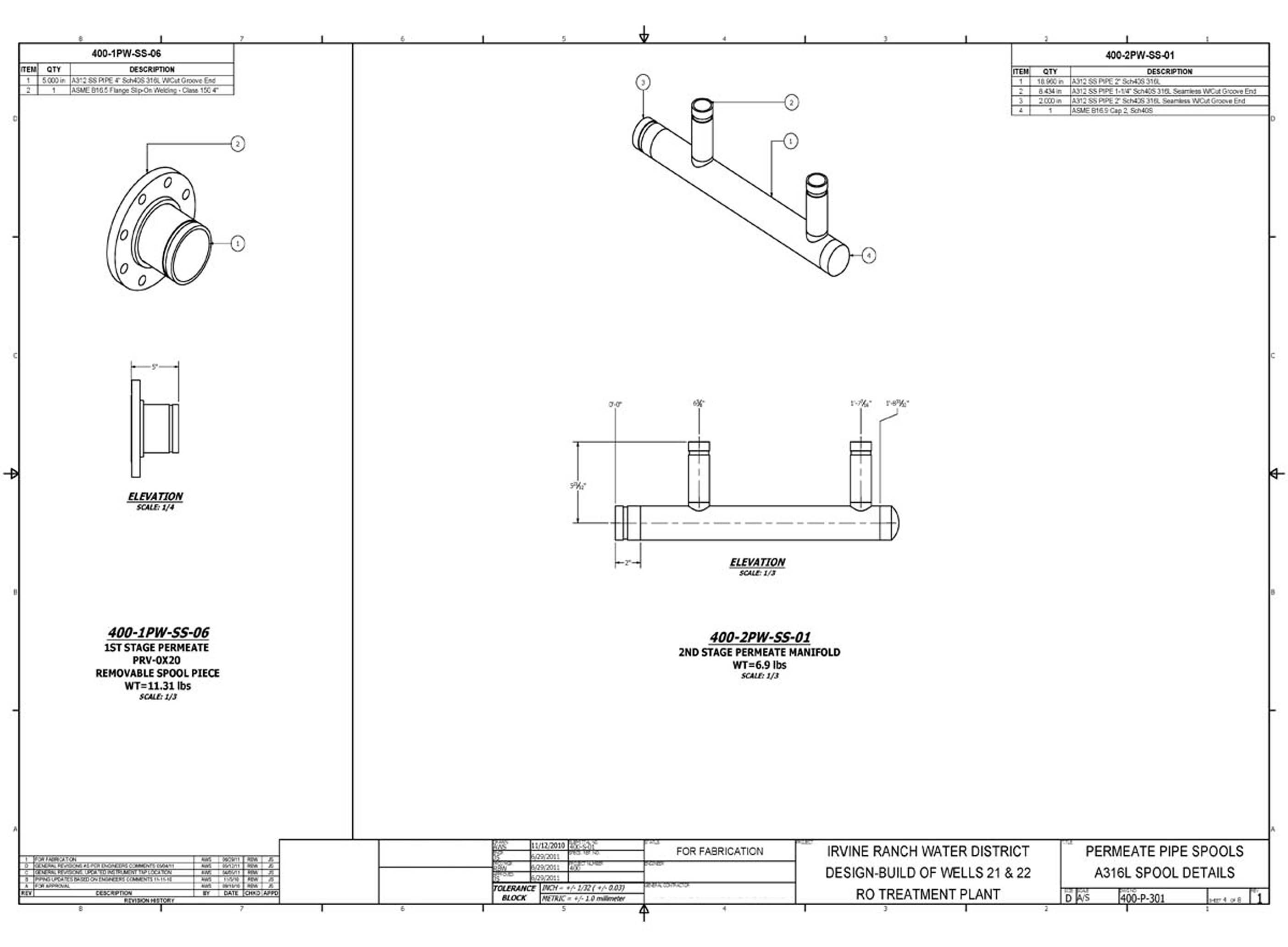 Pages 98–99